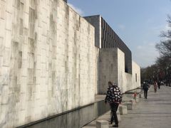 -嘉定博物馆