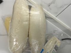 -盒马鲜生(领丰汇店)