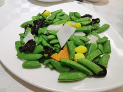 -光明邨大酒家(淮海路店)