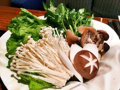-珍宝轩海鲜火锅(碧湖大厦店)