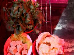 -陈阿婆重庆绿色鱼火锅