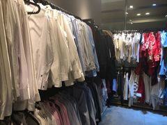 -海马体照相馆(大悦城C时尚馆店)