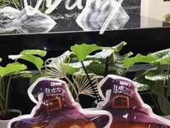 -宫七SPA·高端Massage(浦东大道店)
