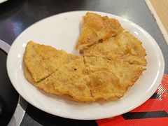 -天仁聚驴肉香(北石槽店)