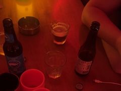 -COMMUNE幻师(上邦百汇城店)