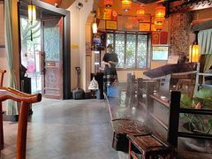 -一味大院•桐庐菜传承店(春江路店)