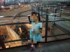 -南越王博物院(王宫展区)