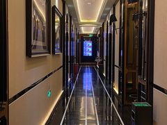 -星聚会KTV(合生汇黑金店)