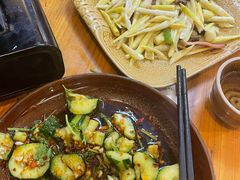 -和福餐馆(西江古街店)