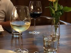 -1861意大利餐厅(文化广场店)