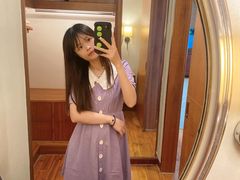 -汕尾巴黎半岛酒店