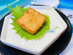 -松云泽