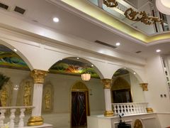 -东北大厦酒店(沈阳北站青年大街店)