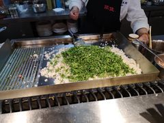-侬佳蒸菜馆(听潮店)