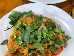 -白家高记肥肠粉(总店)