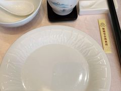 -聚福宝合苑食府(南头镇店)