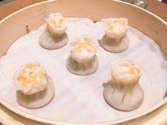 -鼎泰丰(德基广场店)