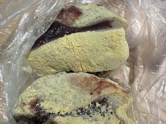 -松盛糕团店(红旗桥店)
