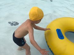 -太阳岛度假酒店