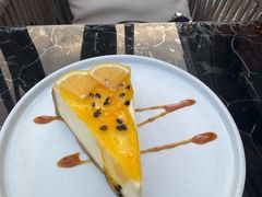 -Lets burger非常汉堡·环球风味(蓝色港湾店)