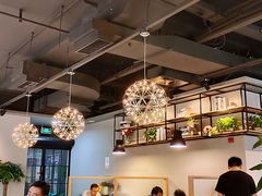 -黄弟大排档·湖南菜·小龙虾·小海鲜(凯旋北路店)