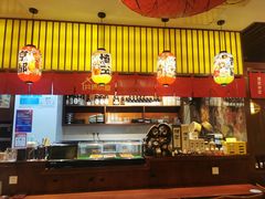 -井藤小屋精致料理(下沙店)