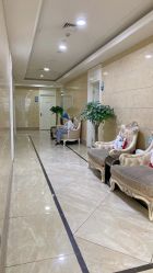 -重庆军科整形美容医院