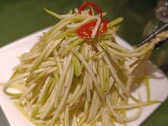 -煲煲好(朝阳门店)