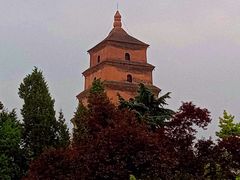 -大唐不夜城