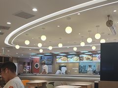 -嘉和一品粥(政府街店)