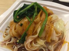 -魏家凉皮(兵马俑店)