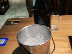 -越城记黑鱼煲(福侨大厦店)