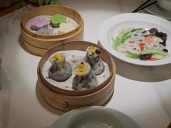 -佬泰丰斋· 乌镇茶食餐厅