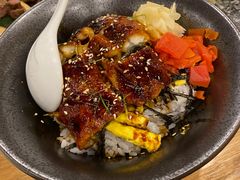 -赤稻·日式料理(禅城店)