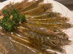 -一哥澳门豆捞·澳门风打边炉(高德置地店)