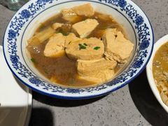 -荣家小吃(紫阳街店)