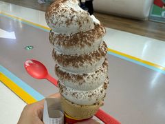 -DQ·蛋糕·冰淇淋(鸿坤店)