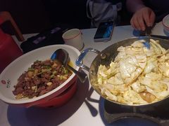 -湘悦回家(棠东店)