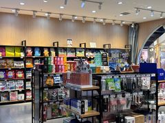 -BABIT巴比特宠物(MOMOPARK店)