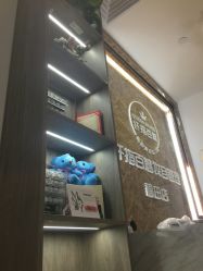 -纤指百魅美甲美睫