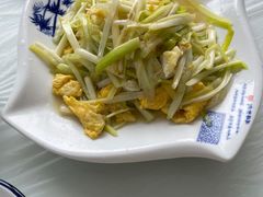 -碧海银沙海鲜餐厅(恒大海上威尼斯店)