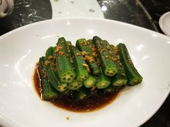 -美极鲜食坊(宝安南路店)