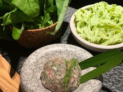-三出山火锅(南京万象天地店)