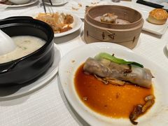 -金悦轩海鲜酒家(拱北店)