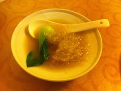 iphone_upload_pic-厉家菜(德胜门总店)