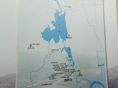 -汉陵苑
