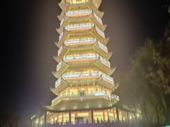 -济南方特东方神画