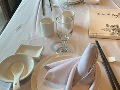 -八分饱·西津会(西津渡店)