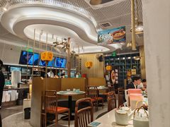 -刀板香·安徽菜(国购IFC店)