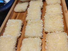 -五星桥原切肥牛火锅·30年专注好牛肉(湖塘店)